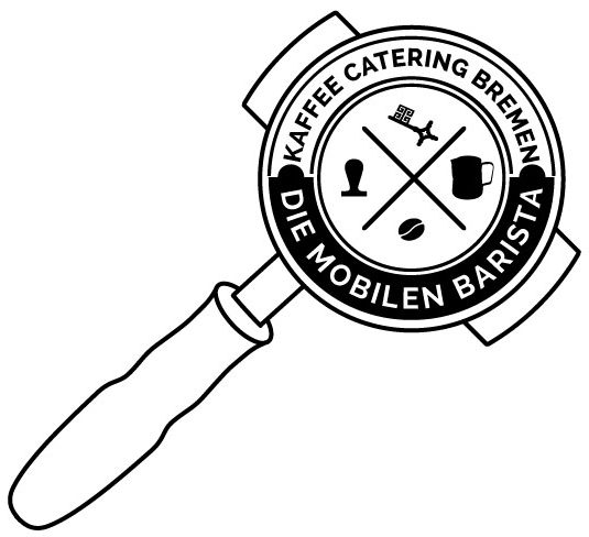 Kaffee Catering Bremen